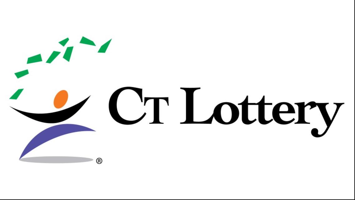 CT Lottery warns Connecticut players to beware of scam websites and apps