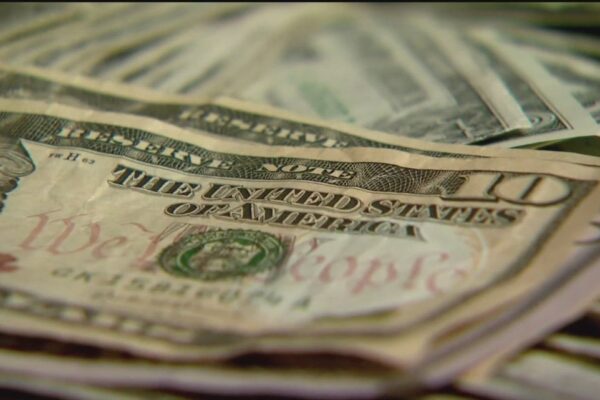 Scammers target payment apps | 11alive.com