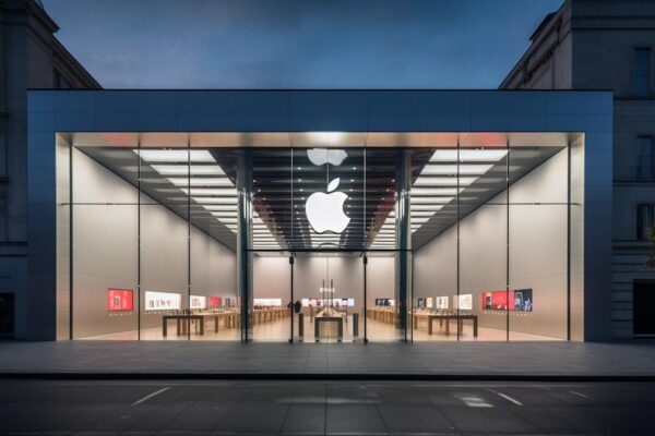 Apple (AAPL) Sees High Demand for Affordable iPhone 17