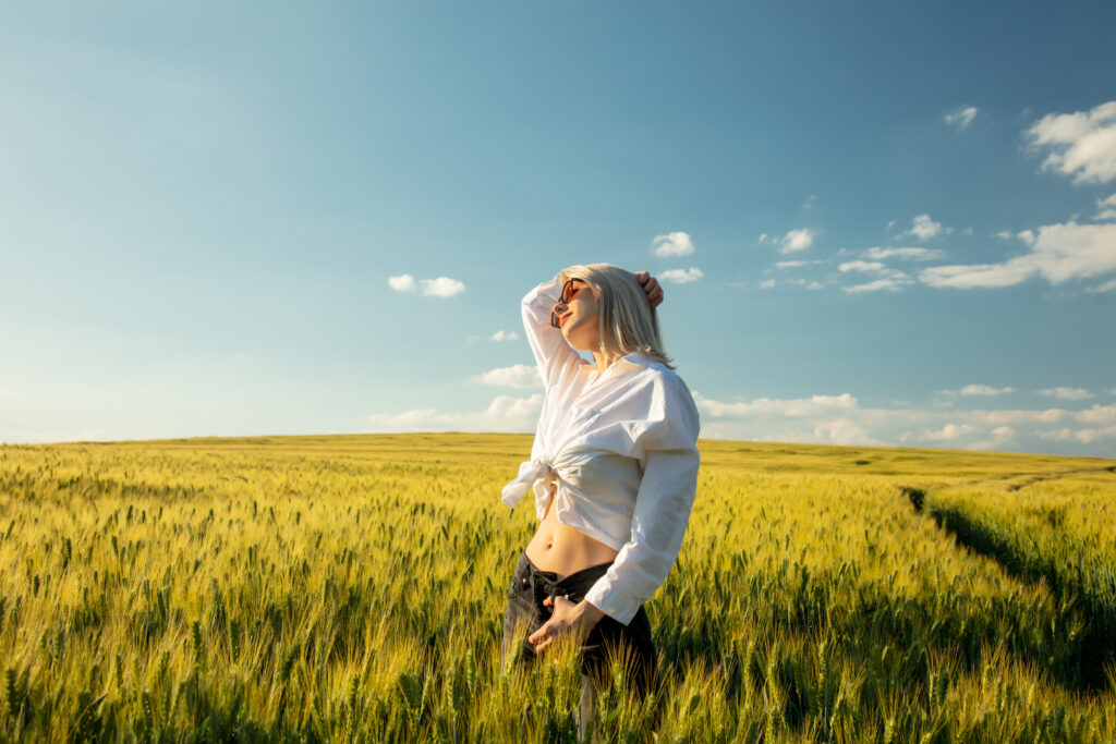 Are we in a Goldilocks economy right now? What does this term even mean and how will it impact the market?
