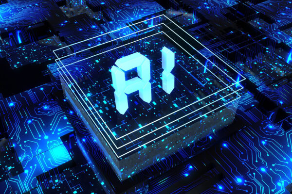 This Artificial Intelligence (AI) ETF Has Outperformed the Market By 2.4X Since Inception and Only Holds Profitable Companies