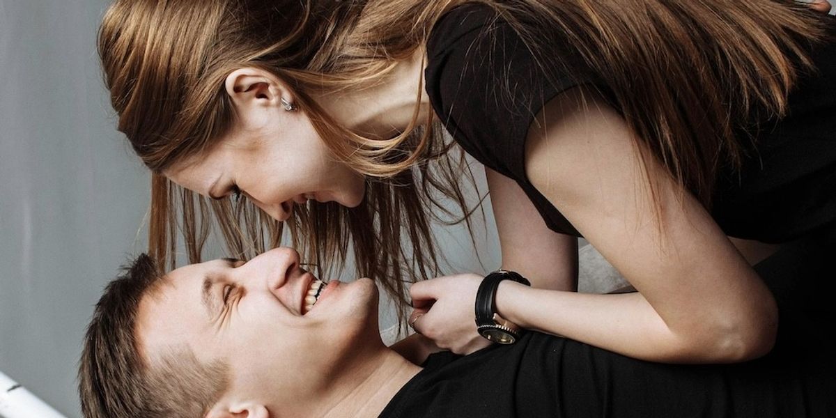 Here Are The Best Dating Apps, Ranked For 2025