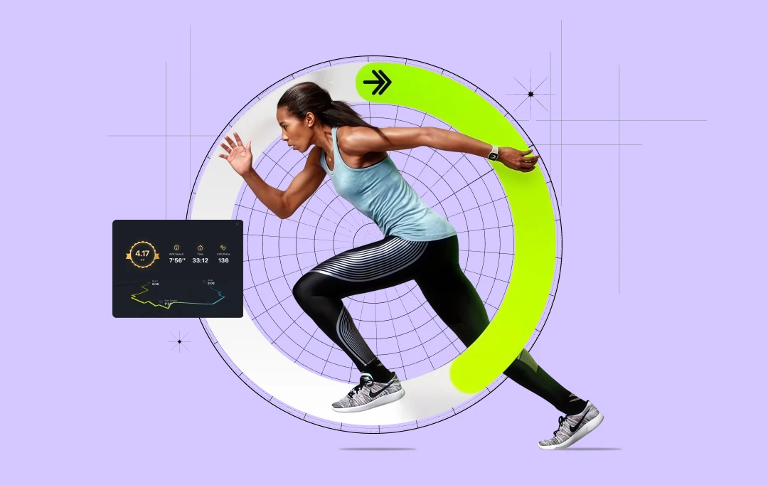 11 Best Free Running Apps for Beginners to Start Training