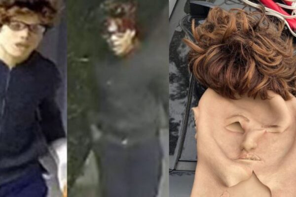 Inglewood man charged in dating app murders – NBC Los Angeles