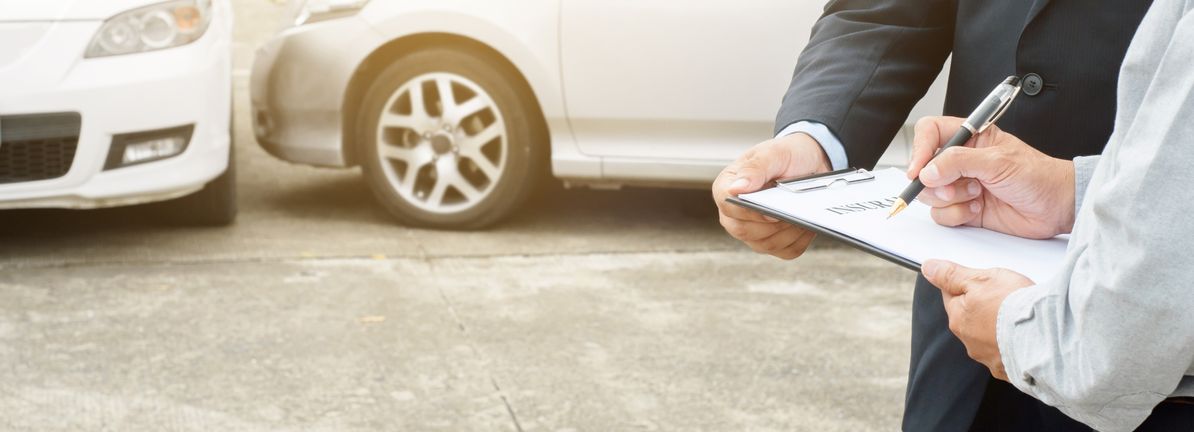 3 European Stocks Estimated To Be Trading Up To 34.7% Below Intrinsic Value