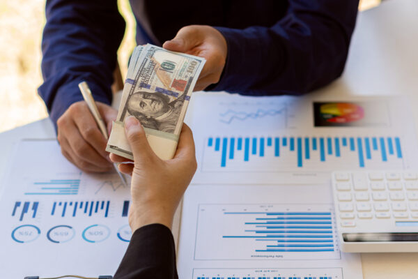 Could Intel Be the Comeback Story of the Decade After Nvidia's Multibillion-Dollar Endorsement?