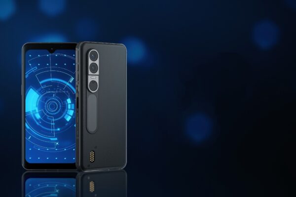The Critical Communications Review - Bittium Launches Tough Mobile™ 3