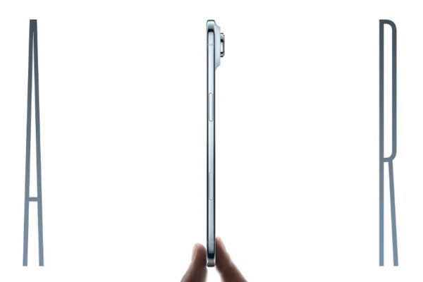 蘋果出iPhone 17系列　推迄今最輕薄手機 iPhone Air｜即時新聞｜中港台｜on.cc東網