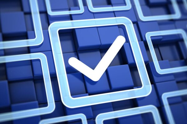 Live and work by lists? I found two genius apps that make them even easier to create