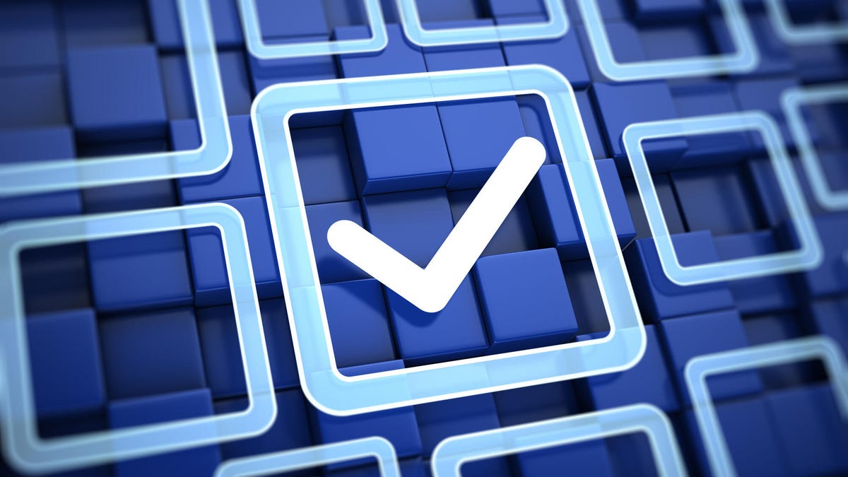 Live and work by lists? I found two genius apps that make them even easier to create