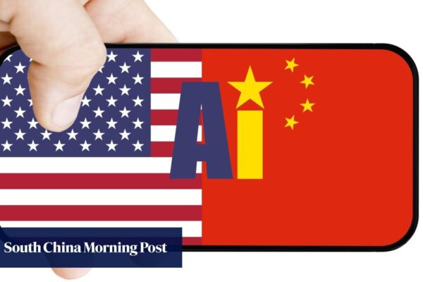 China narrows AI development gap with US, but remains behind in advanced chips: CLSA