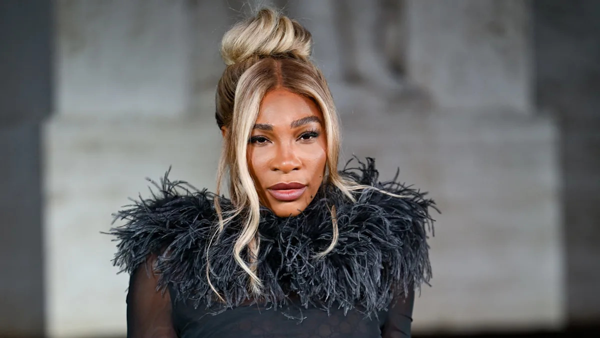 Yahoo entertainment home