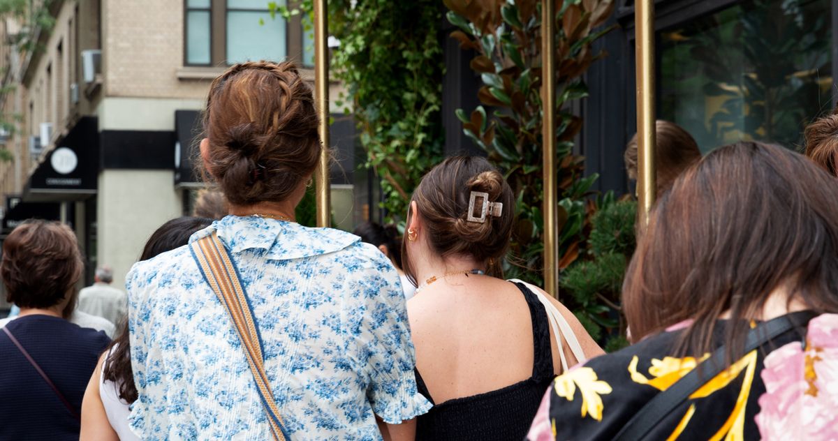 How Tuckernuck’s Preppy Clothing Won Over American Shoppers