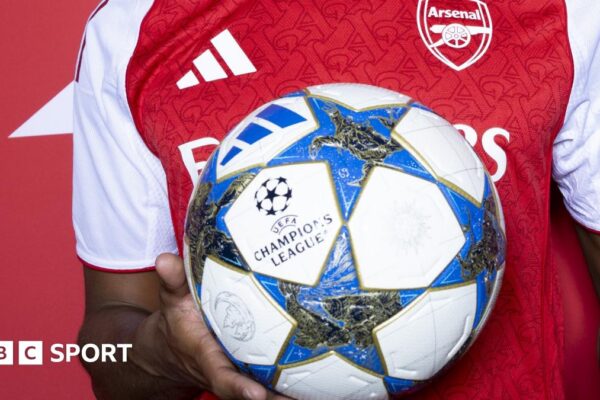 The Wayne Rooney Show