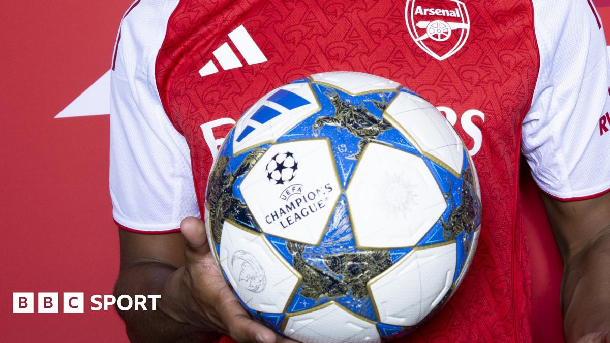 The Wayne Rooney Show