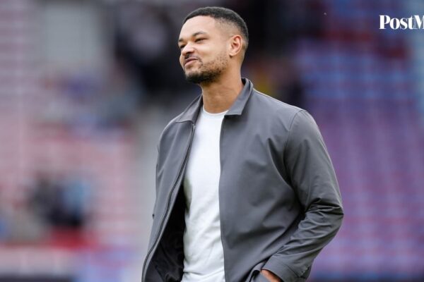 The Diary of a CEO podcast host Steven Bartlett is hosting a business speaking tour in Hong Kong