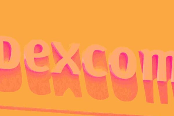 Why DexCom (DXCM) Shares Are Trading Lower Today