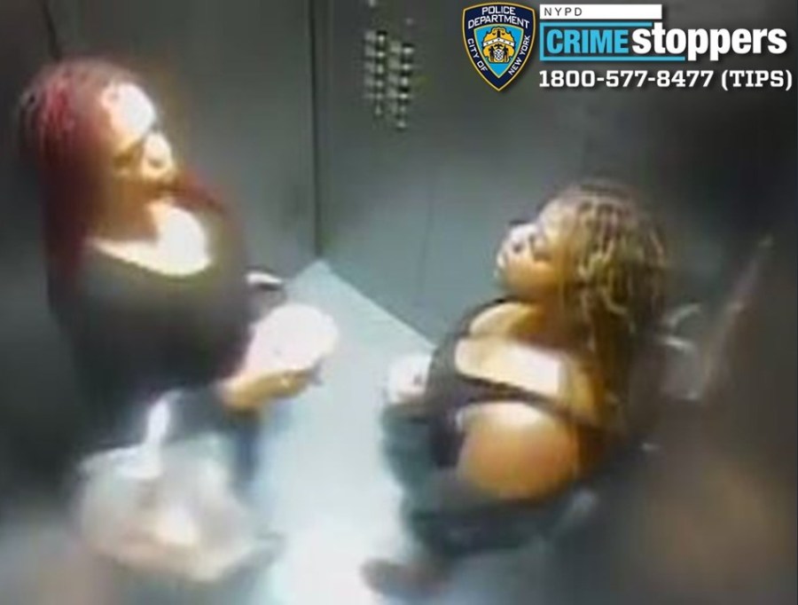 Women lure men on dating app, rob them in Brooklyn: NYPD