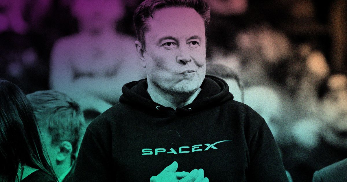 How Badly Has Elon Musk Damaged Tesla?