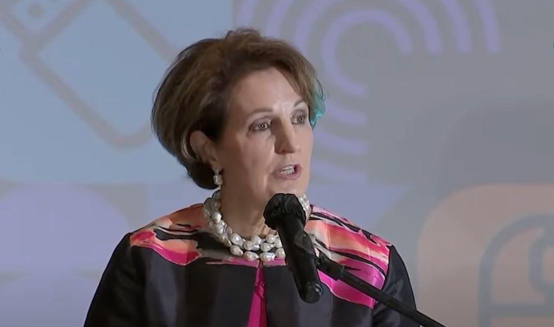 US condemns latest aggressive China action vs. PH