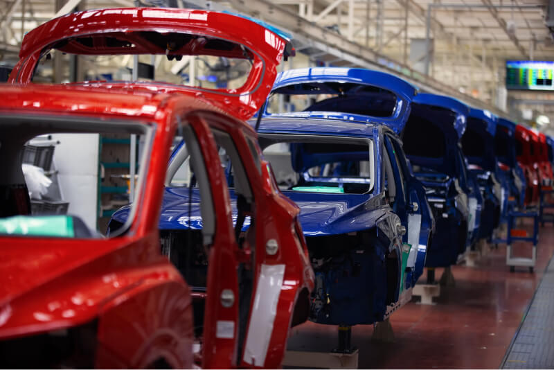 Battery Electric Vehicle (BEV) Market | Global Market Analysis Report