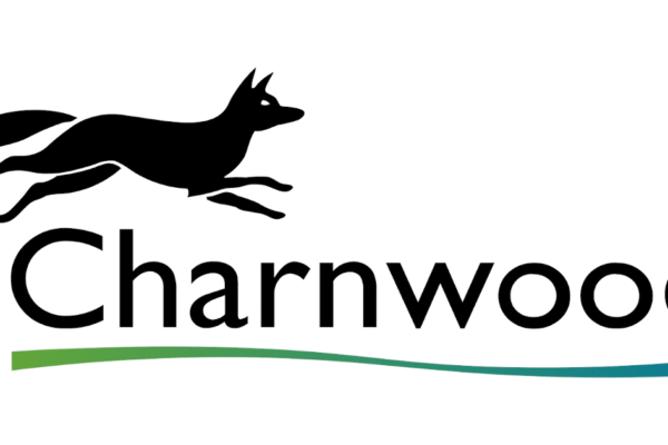 Local businesses invited to free drop-in session - Latest News - News Updates