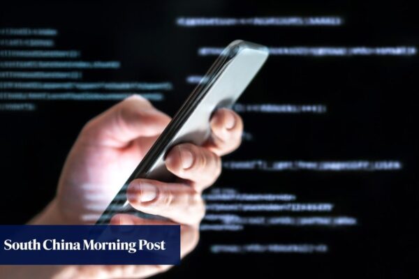 Hong Kong regulator, banks go back and forth on who pays scam-loss claims
