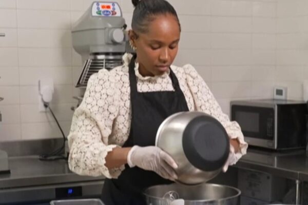 L.A. cookie shop owner sees profits crumble under tariff burden