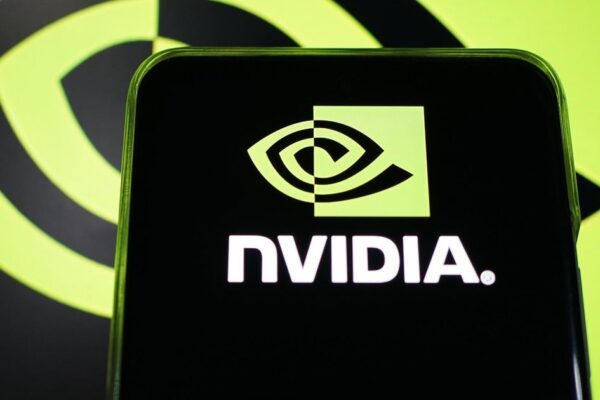 China accuses Nvidia of violating antimonopoly laws following investigation