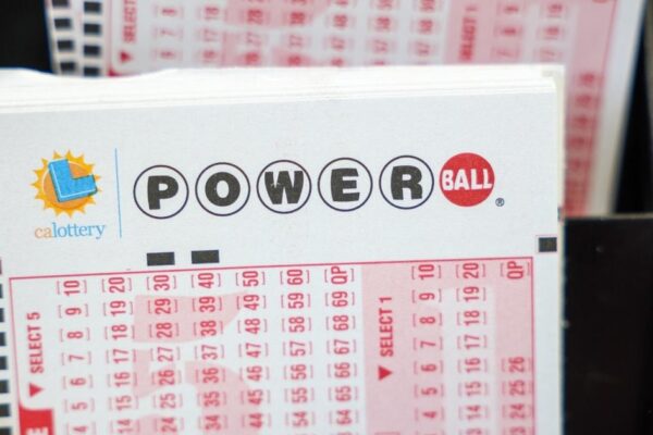 Powerball jackpot data shows where winners could take home the most, and least