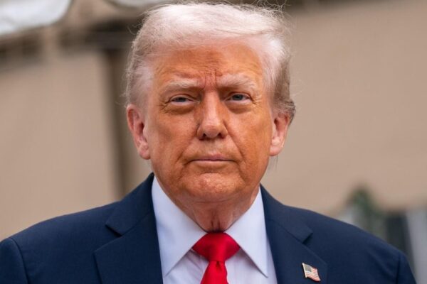 Trump administration to add $100,000 fee for H-1B visas