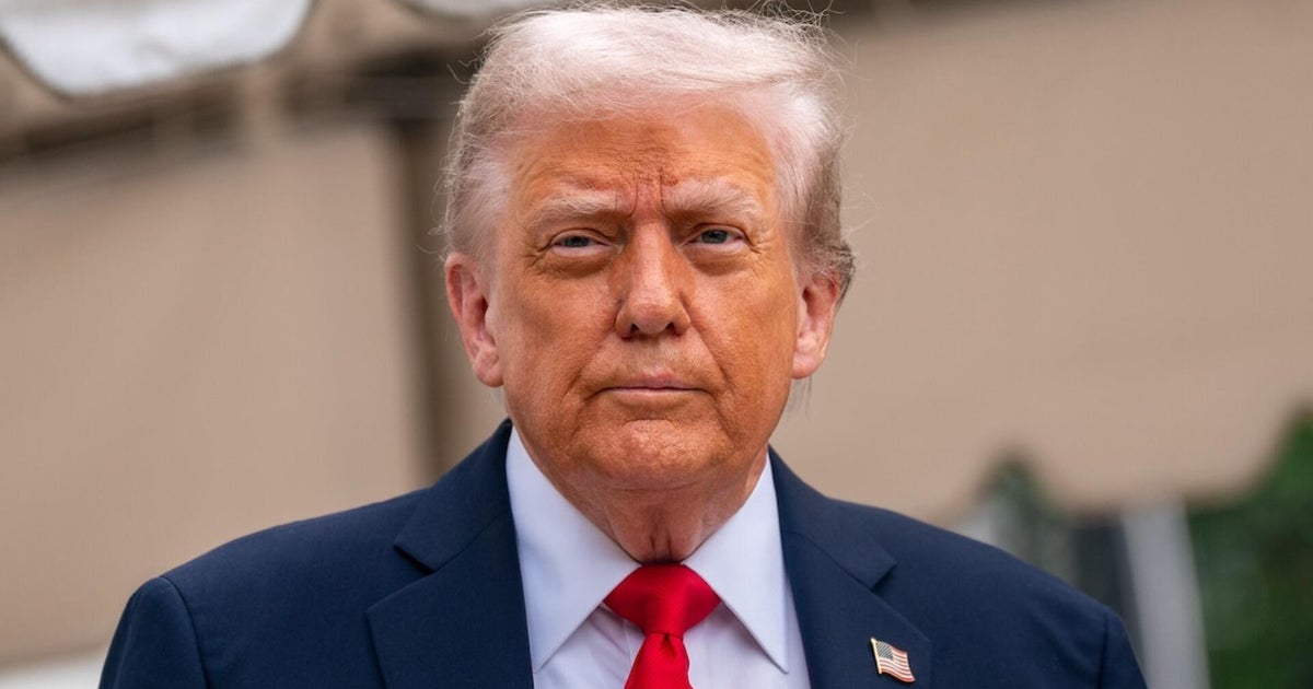Trump administration to add $100,000 fee for H-1B visas