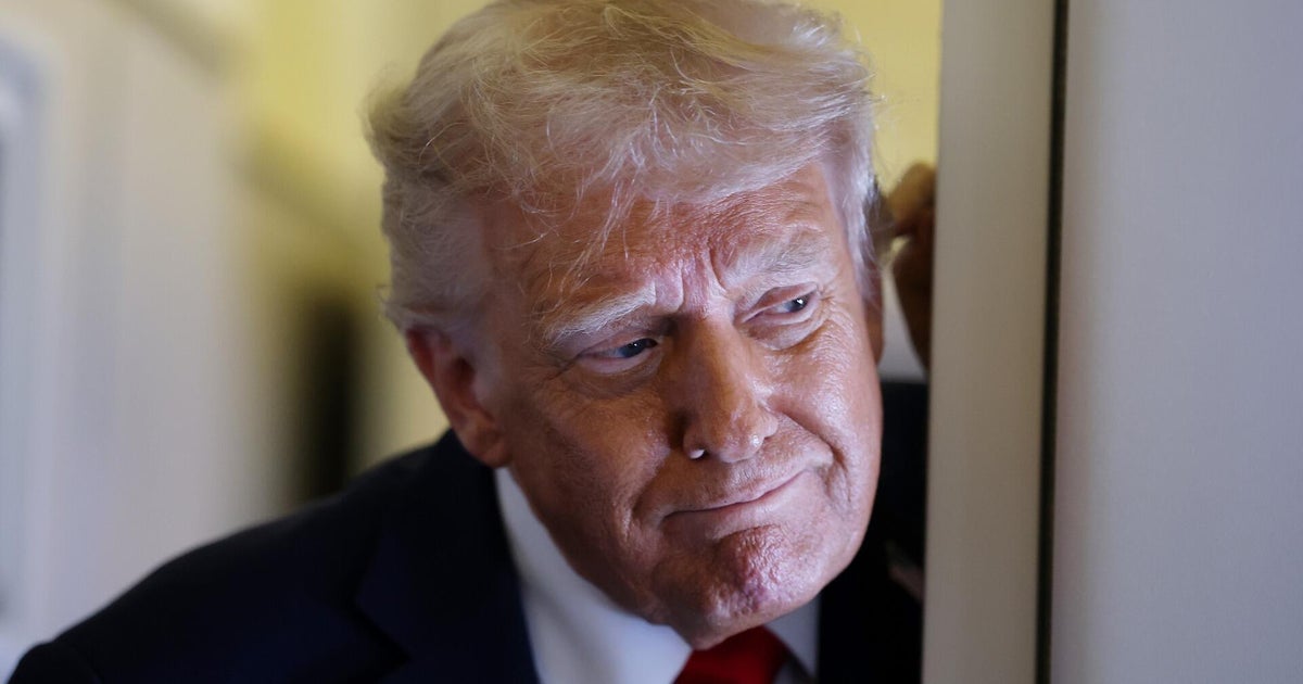Trump wants Afghanistan's Bagram base near China's nuclear weapons location
