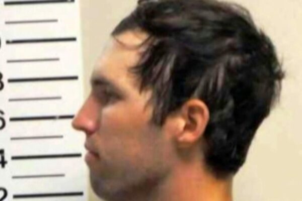 Unpacking new details about the suspect in Charlie Kirk assassination