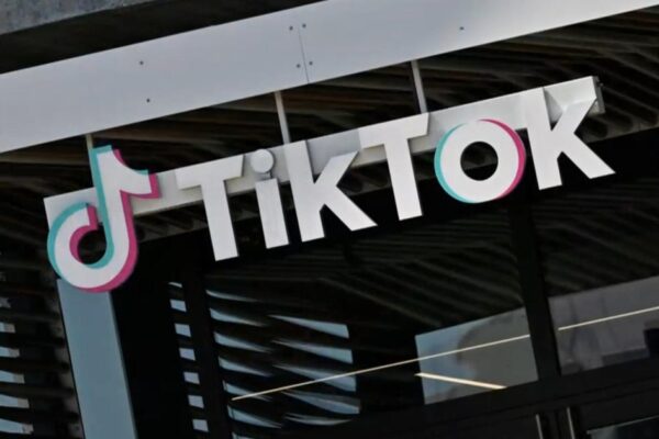 Oracle could play key role in TikTok deal between Trump administration and China, sources say