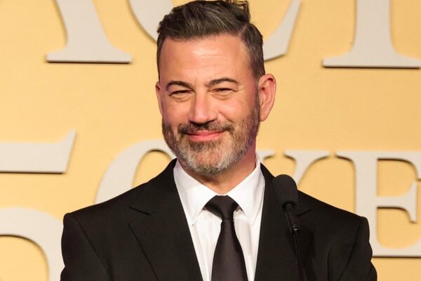 What to know about Jimmy Kimmel’s return to ABC What to know about Jimmy Kimmel's return to ABC