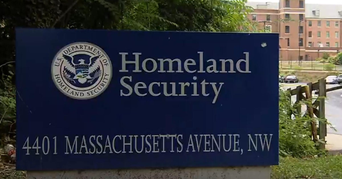 What to know about Trump's plan for immigration crackdown in Chicago and Boston