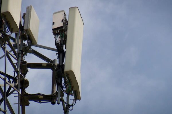 Some Texas cities can’t issue emergency alertsto all cell phones – NBC 5 Dallas-Fort Worth