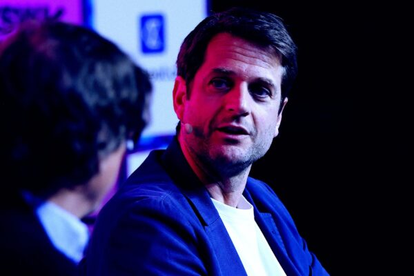 CEO Says He's Showing His Engineers How to Get Things Done by Sending Them Stuff He Vibe Coded