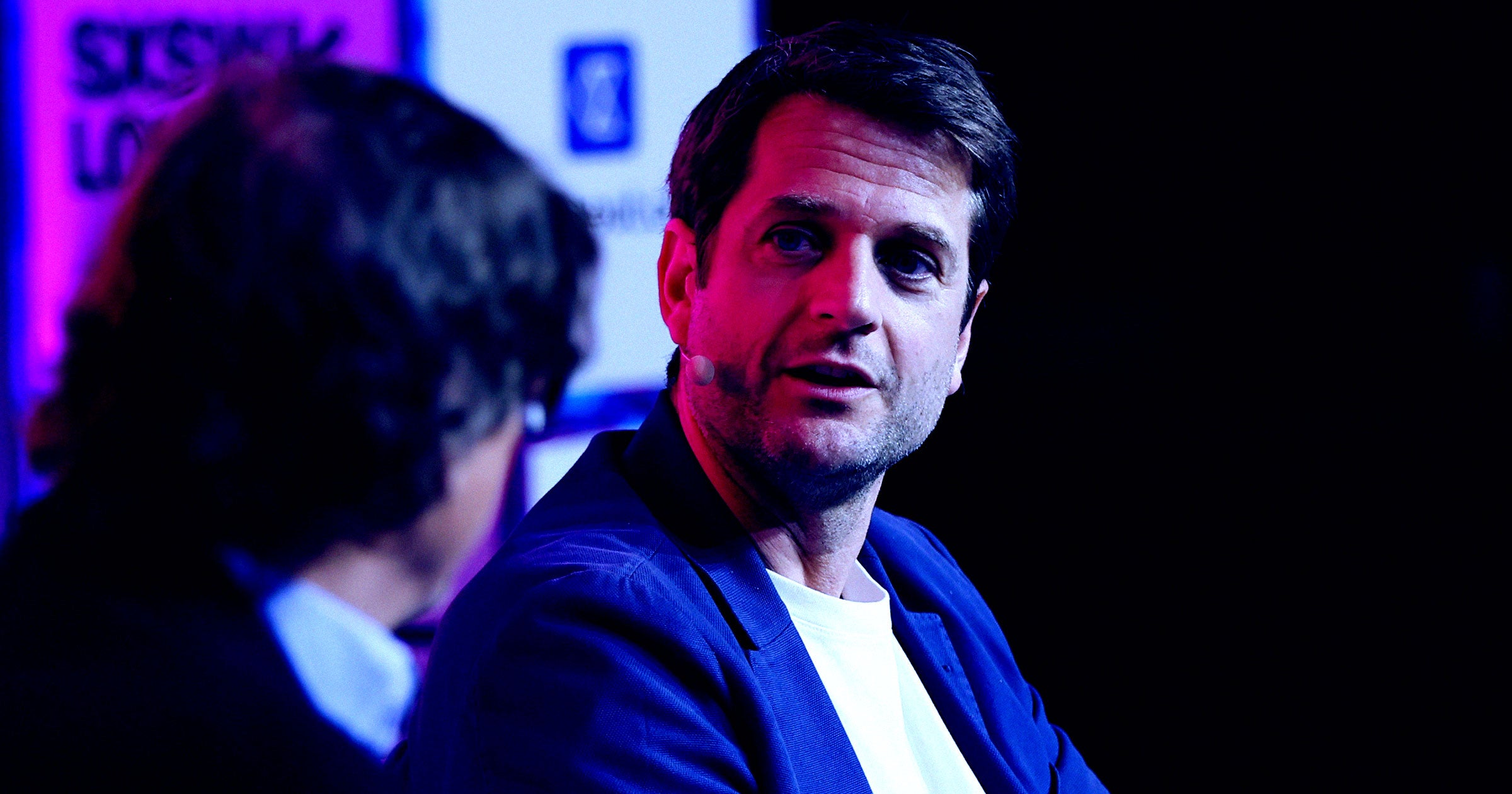 CEO Says He's Showing His Engineers How to Get Things Done by Sending Them Stuff He Vibe Coded