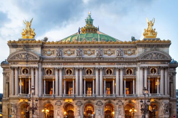 The Best Fashion Exhibits to See This September 2025 The Best Fashion Exhibits to See This September 2025