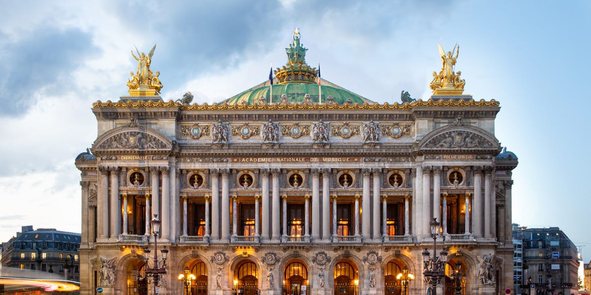 The Best Fashion Exhibits to See This September 2025