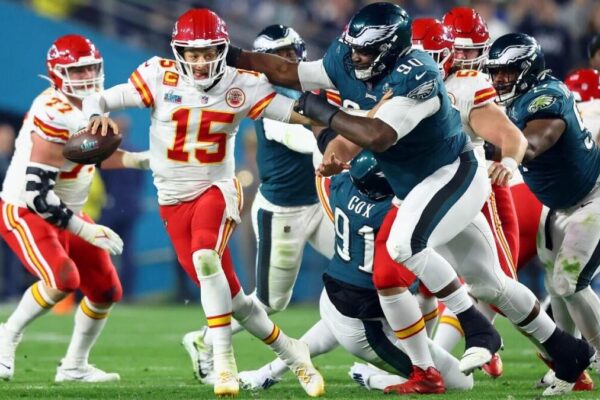 Best betting apps, promos, sites for NFL Week 2: How and where to bet on football during the 2025 NFL season