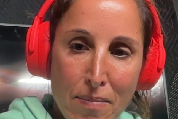 Here's the Scoop: U.S., China and TikTok