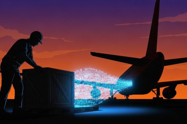 China’s Censorship Tech Finds New Markets Abroad