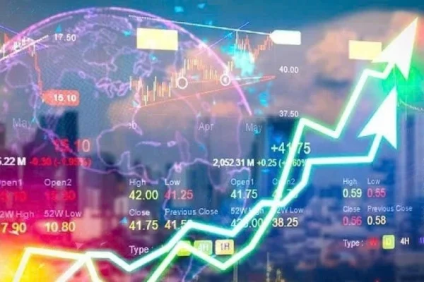 Finance ministry pushes ahead reforms to increase foreign investors’ attraction to Viet Nam’s stock market