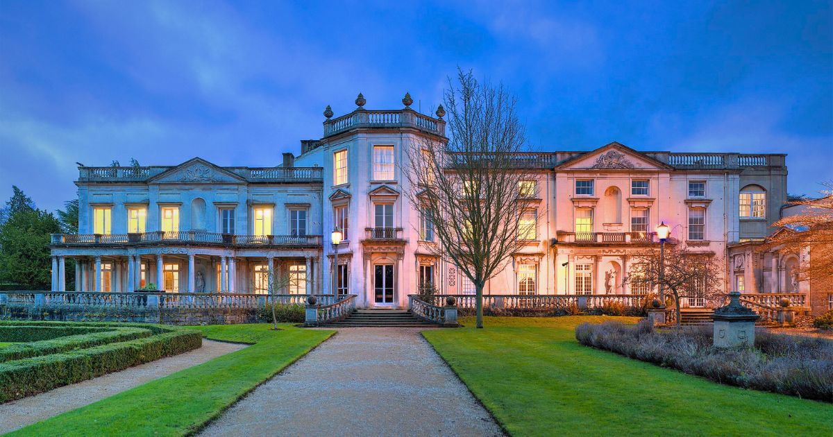 The 20 worst unis in the UK, based on The Times University Guide