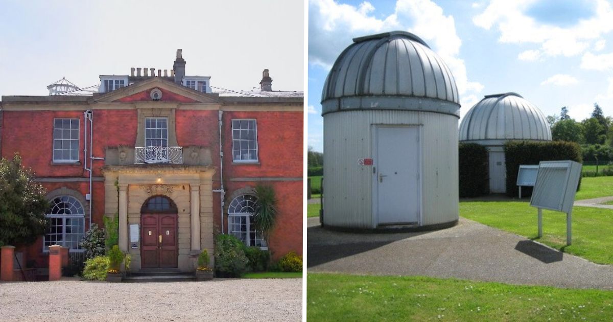 The 10 most-improved UK unis in The Times's ranking for 2026