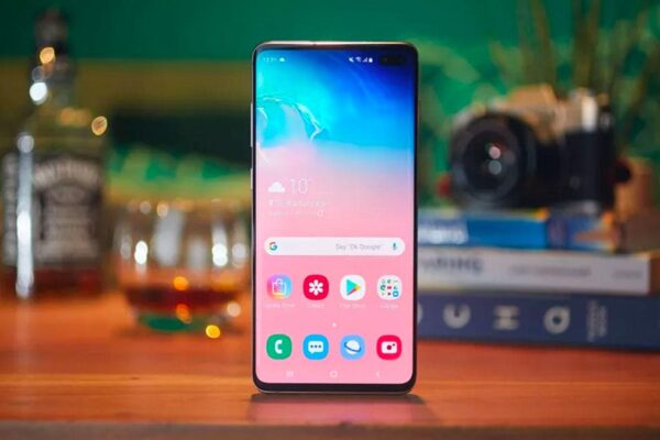 Your Android Phone Isn't Dying, It Just Needs This Easy Refresh