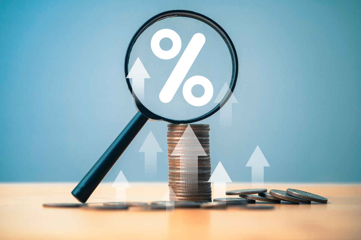 3 Big-Time Dividend Stocks With Yields as Much as 6.4% You Can Buy Right Now for Passive Income